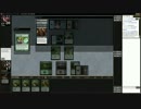 【MO】ＭＴＧドラフト M15　Match1 Round3【レミー】
