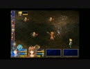 【俺は再び遊撃士になる】空の軌跡FC実況プレイPart10