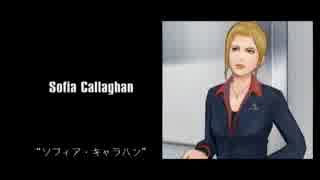 【実況】アナザーコード:R　part28