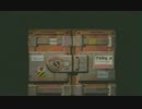 ゲームアーカイブスのバイオハザード2を実況プレイしている動画　その27