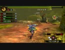 【MH4】６回裏：モンハンどうでしょう裏【実況】・【後編】