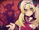 可愛いドラゴンが嘘を食べて真実を暴く【LiEat】実況プレイpart2