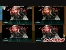 【艦これ】2014夏イベRTA開催！～閉会式クレジット～