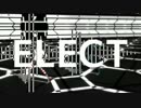 【第13回MMD杯本選】「ELECT」合わせたみた【電子的な合唱】