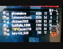 cod:GにてクランＴＮＰＮによるリスキル動画