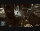 【hyper検証動画（仮）】こんなヘリをスナイパーで抜くなんてhyperだ！