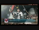 THE WORLD of THREE KINGDOMS　第24回【ぬーん家】