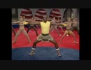 ダン・ダン・ドゥビ・ズバー！ [踊ってみた]