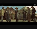 キラーカーズ 3/5