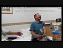 8.10伝説前日x264.aac.mp4