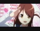 RAIL WARS! OP×マジカル☆エクスプレス☆ジャーニー