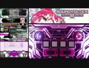 【SDVX手元】For UltraPlayers EXH PUC