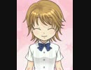 試作キョーコ02.wmv