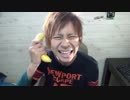 たれぞうが生成したヴァララで遊ぶいしだ壱成.co