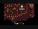 【聖剣伝説2】名作ゲーを初見実況プレイpart04