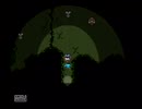 【実況】　驚くほど新桃太郎伝説をプレイ　peach3