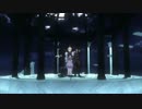 【テイルズオブMMD】TOV男性組でBad ∞ End ∞ Night