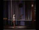 Keith Kenniff - Even now