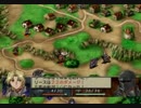【実況動画】ベルウィックサーガ　８章　１－４.avi
