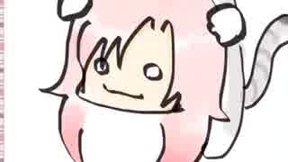 プリザーブドローズを友達と初合わせしてみた(カラオケ)