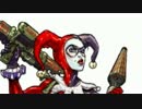 バットマンアーカム・アサイラムの魅力を伝える解説実況　part20