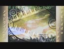 メギドタイプ(仮)【実況】体験版