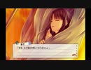 男子校だった俺が花の学園生活を送ってみた！part16