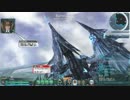 【ポンコツ】とりあえずまずは撃破っ！【アークス】
