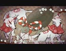 Kami no Manimani (English Cover)【shigepon】神のまにまに