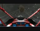 Space Engineers作品紹介2