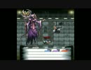 【30分耐久】ガーディアンハーツオンライン 戦闘BGM3【俺得】