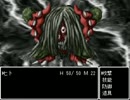 【姉妹実況】人であらずんばでヒトとは何かを見つける旅【Part.2】