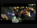 先輩、ボダブレ録画(ry＃10