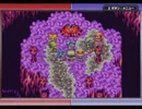 【マジカルバケーション】友を求めて旅するＲＰＧ【実況】Part48