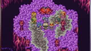 【マジカルバケーション】友を求めて旅するＲＰＧ【実況】Part48