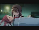 劇場版魔法少女まどか☆マギカThe battle pentagramを実況プレイ part33