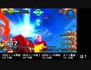 他ゲー勢EXVSFBシリーズ番外編　超適当ゼノンが逝くランクマッチ その24