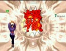 【MUGEN】自爆しても狂・神大会　～並・強の逆襲～　パート13