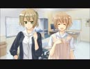 【実況】心の処方箋、いりませんか?『白衣性恋愛症候群 RE:Therapy』 第12話