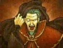 ファイアーエムブレム　烈火ヘクハー　弓縛り　４４　終章