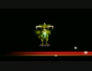 ho-nnya1.3.mp4