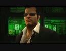 トリガーハッピーが贈るDEAD RISING 2　CASE:WEST-06