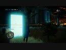 【Saints Row Ⅳ】適当に遊ぶセインツロウ４【Part14】