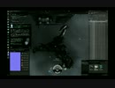 [EVEonline]まったりというgdgd実況４