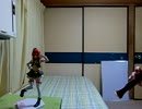ラブライブ！より『Music S.T.A.R.T!!』をリコーダーで吹いてみた