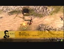 How to Survive 実況プレイ。 Part08