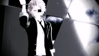 【MMD・戦国BASARA】アニキでCircus