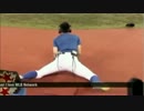【パワプロ99開】ムネリンがイチローさんと共にペナントを制覇する Part6