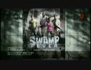 Left 4 Dead 2 スワンプ フィーバー編01～風林火山ってかっこいいっす～