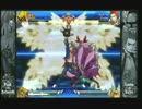 第四回デモンブライドAG武蔵小山ランバト 2014年8月11日その1